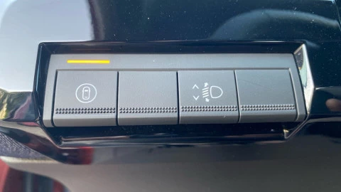 Renault 4 E-Tech Techno 110kW (150CV) Autonomía Confort