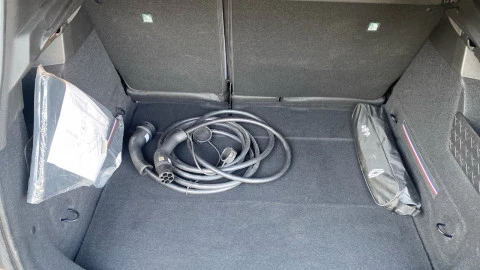Renault 4 E-Tech Techno 110kW (150CV) Autonomía Confort