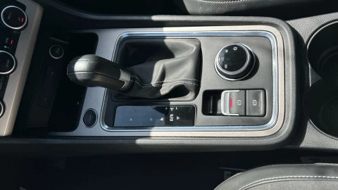 Seat Ateca 2.0 TDI 110kW DSG S&S X-Perience XXL