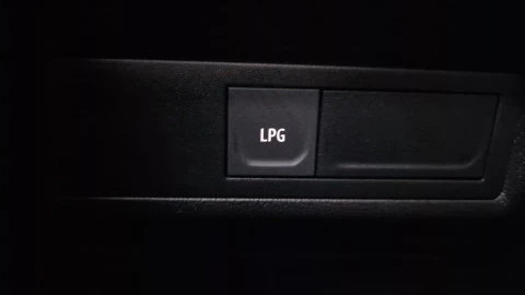 Renault Captur techno Eco-G 100cv (74 kW)