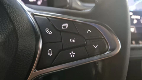 Renault Captur techno Eco-G 100cv (74 kW)