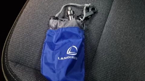 Renault Captur techno Eco-G 100cv (74 kW)