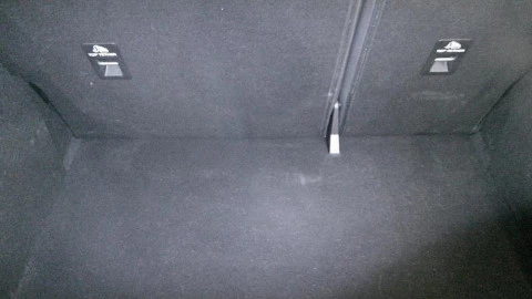 Ford Fiesta 1.0 EcoBoost 74kW (100CV) Trend 5p