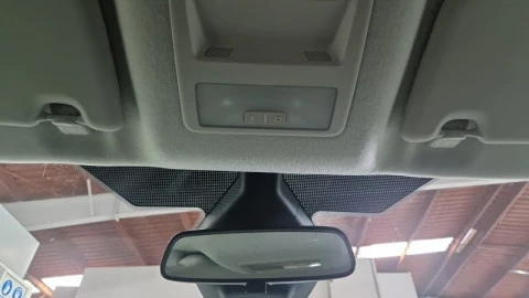 Ford Fiesta 1.0 EcoBoost 74kW (100CV) Trend 5p