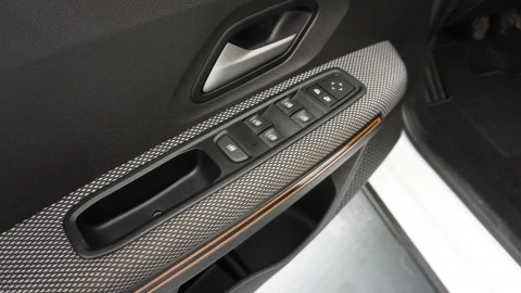 Dacia Sandero Stepway Expression TCe 67kW (90CV)