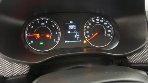 Dacia Sandero Stepway Expression TCe 67kW (90CV)