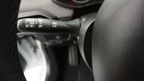 Dacia Sandero Stepway Expression TCe 67kW (90CV)