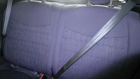 Fiat 500 Cult 1.0 Hybrid 51KW (70 CV)