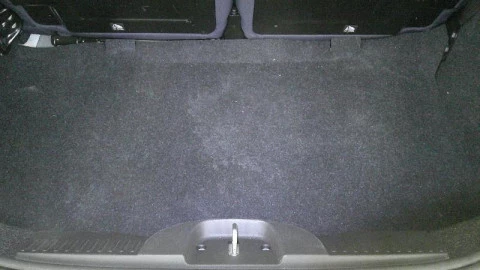 Fiat 500 Cult 1.0 Hybrid 51KW (70 CV)