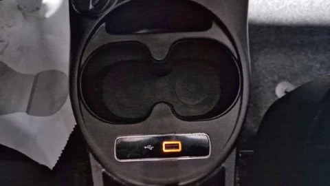 Fiat 500 Cult 1.0 Hybrid 51KW (70 CV)