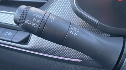 Renault Arkana Techno TCe 103kW(140CV) EDC mild hybrid