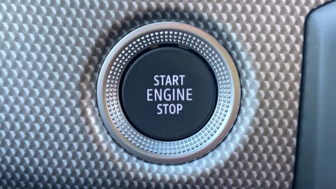 Renault Arkana Techno TCe 103kW(140CV) EDC mild hybrid