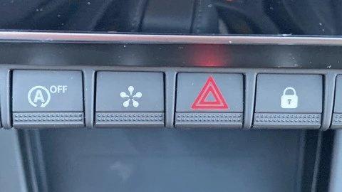 Renault Arkana Techno TCe 103kW(140CV) EDC mild hybrid