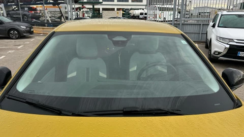 Opel Astra 1.2T XHT 96kW (130CV) Elegance