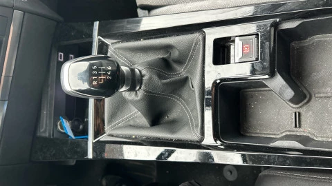 Opel Astra 1.2T XHT 96kW (130CV) Elegance