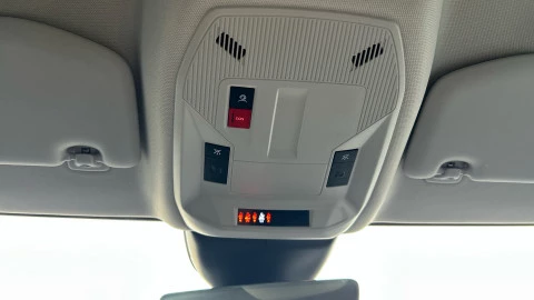 Opel Astra 1.2T XHT 96kW (130CV) Elegance