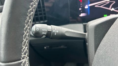 Opel Astra 1.2T XHT 96kW (130CV) Elegance