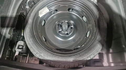 Cupra Formentor 2.0 TDI 110kW (150 CV)