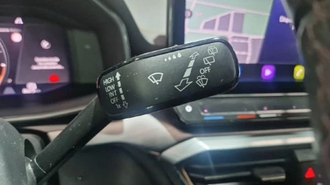 Cupra Formentor 2.0 TDI 110kW (150 CV)