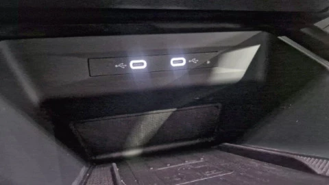 Cupra Formentor 2.0 TDI 110kW (150 CV)