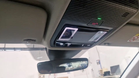 Cupra Formentor 2.0 TDI 110kW (150 CV)