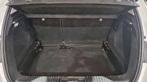 Renault Captur techno TCe 103 kW (140CV) GPF