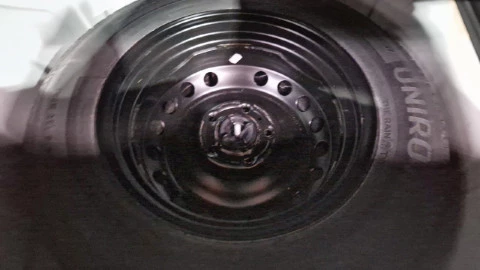 Renault Captur techno TCe 103 kW (140CV) GPF