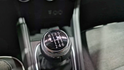 Renault Captur techno TCe 103 kW (140CV) GPF