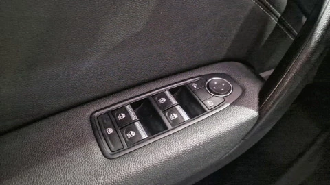 Renault Captur techno TCe 103 kW (140CV) GPF