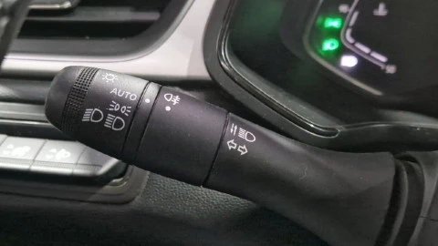 Renault Captur techno TCe 103 kW (140CV) GPF