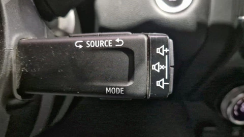 Renault Captur techno TCe 103 kW (140CV) GPF