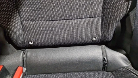 Renault Captur techno TCe 103 kW (140CV) GPF