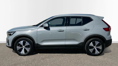 Volvo XC40 2.0 B3 G Core Auto