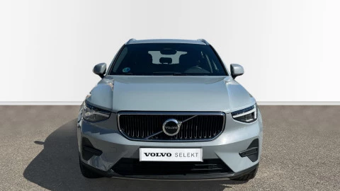 Volvo XC40 2.0 B3 G Core Auto