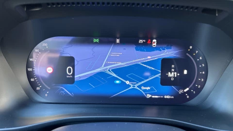 Volvo XC40 2.0 B3 G Core Auto