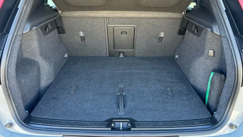 Volvo XC40 2.0 B3 G Core Auto