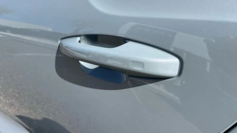 Volvo XC40 2.0 B3 G Core Auto