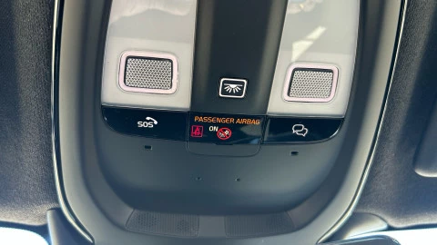 Volvo XC40 2.0 B3 G Core Auto