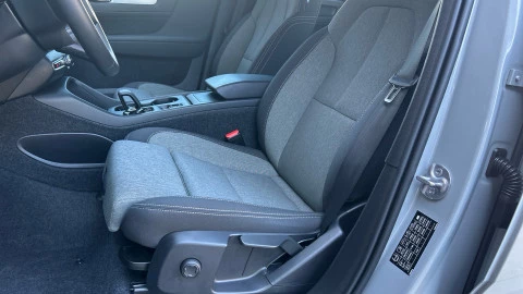 Volvo XC40 2.0 B3 G Core Auto