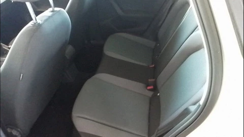 Seat Arona 1.6 TDI 70kW (95CV) Style Ecomotive