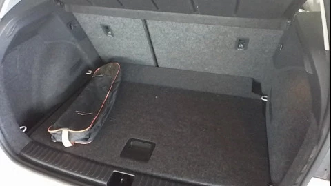 Seat Arona 1.6 TDI 70kW (95CV) Style Ecomotive