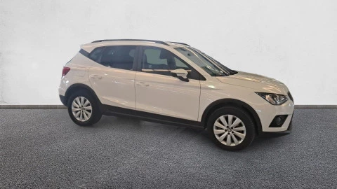 Seat Arona 1.6 TDI 70kW (95CV) Style Ecomotive