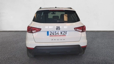 Seat Arona 1.6 TDI 70kW (95CV) Style Ecomotive