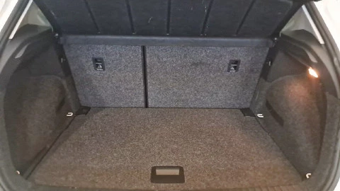 Seat Arona 1.6 TDI 70kW (95CV) Style Ecomotive