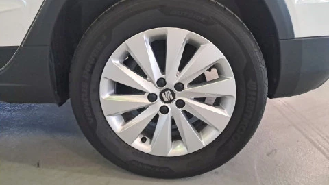 Seat Arona 1.6 TDI 70kW (95CV) Style Ecomotive