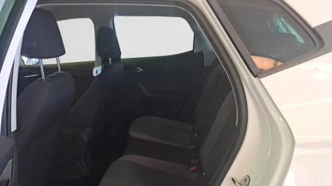 Seat Arona 1.6 TDI 70kW (95CV) Style Ecomotive