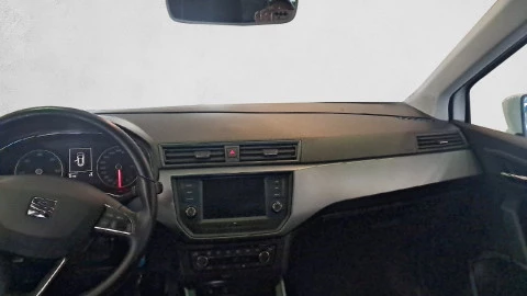 Seat Arona 1.6 TDI 70kW (95CV) Style Ecomotive