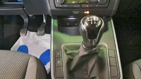 Seat Arona 1.6 TDI 70kW (95CV) Style Ecomotive