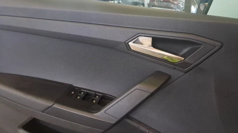 Seat Arona 1.6 TDI 70kW (95CV) Style Ecomotive