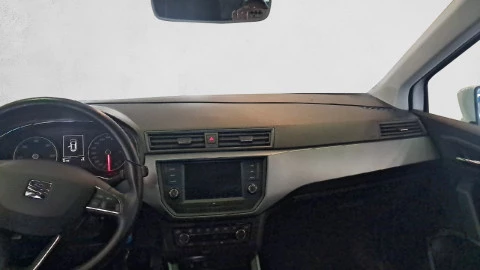 Seat Arona 1.6 TDI 70kW (95CV) Style Ecomotive